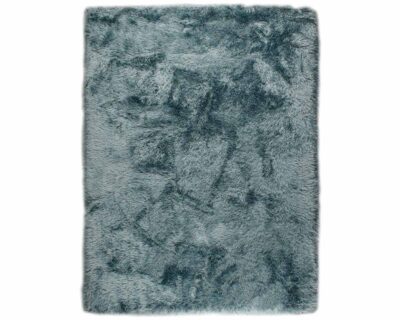 Dallas Gray Turquoise