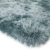 Dallas Gray Turquoise