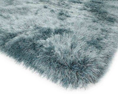 Dallas Gray Turquoise