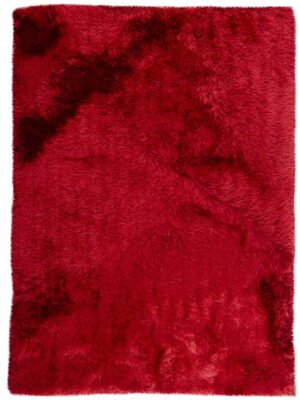Dallas Red