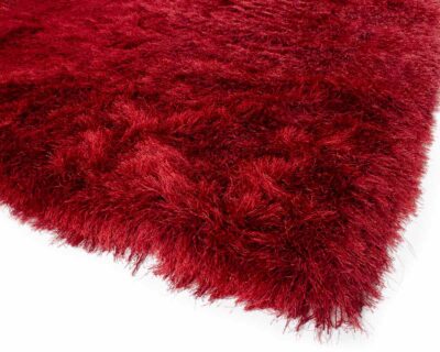 Dallas Red