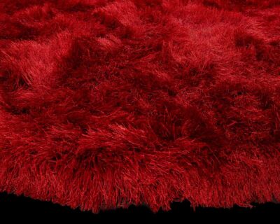 Dallas Red