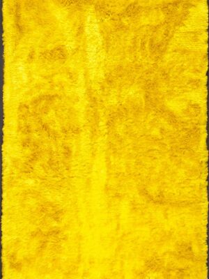 Dallas Summer Yellow