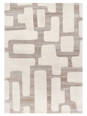 Dehli Beige Cream