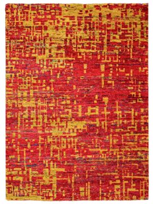 Denver Red