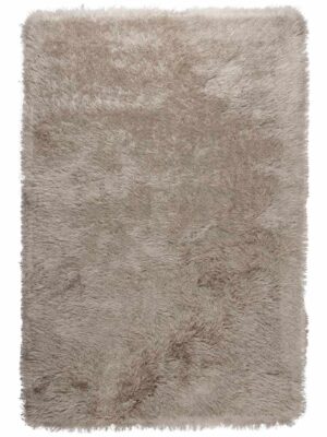 Denton Beige