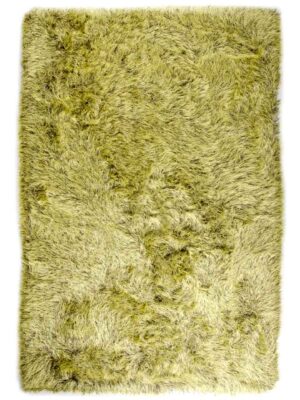 Denton Gray Gold
