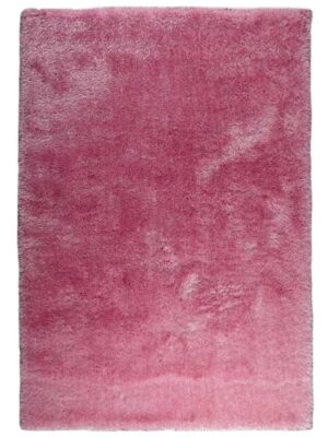 Denton Pink