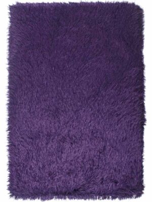Denton Purple