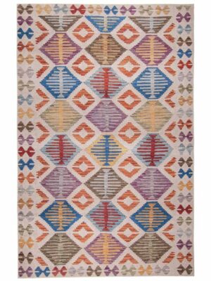 Ebano Beige Multi