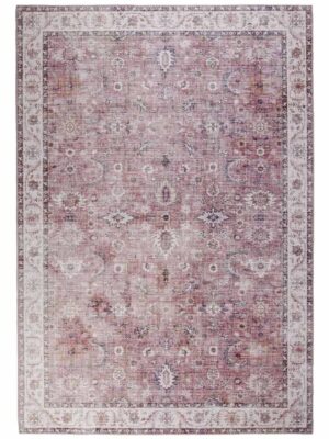 Ebano Pink