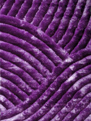 Echo Purple