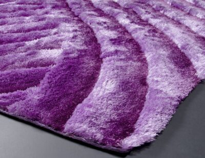 Echo Purple