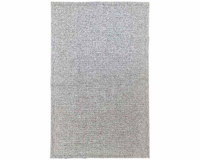 Element Dark Gray