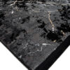 Amber Black Multi