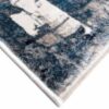 Ebangard Blue Silver