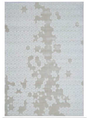 Escape Beige