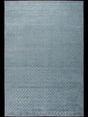 Greco Aqua