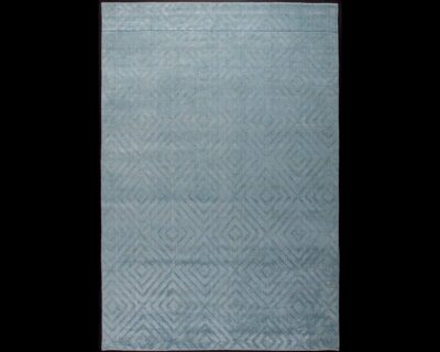 Greco Aqua