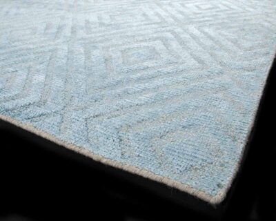 Greco Aqua