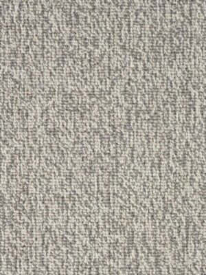 Seaside 1512J Slate
