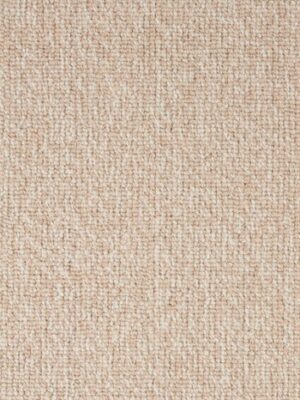 Seaside 1512J Linen