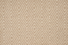 Tahoe 1722J Light Beige