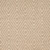 Tahoe 1722J Light Beige