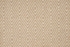 Tahoe 1722J Light Beige