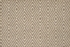 Tahoe 1722J Light Grey