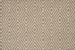 Tahoe 1722J Light Grey