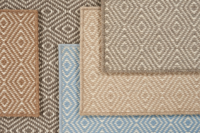 Tahoe 1722J Light Beige