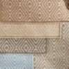 Tahoe 1722J Light Beige