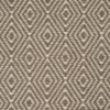 Tahoe 1722J Medium Grey