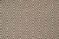 Tahoe 1722J Medium Grey