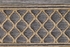 Cosmopolitan Cosmo Square C31B Platinum Border