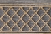 Cosmopolitan Cosmo Square C31B Platinum Border