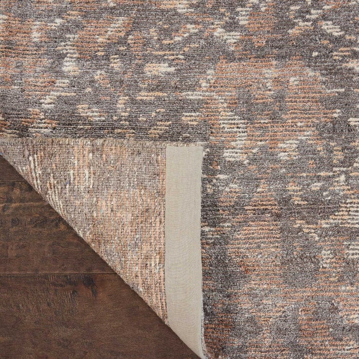 Lucent Lcn02 Flint Rug