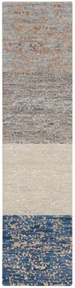 Luna Lun01 Blanket Area Rug
