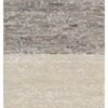 Luna Lun01 Blanket Area Rug