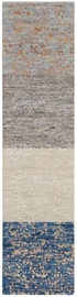 Luna Lun01 Blanket Area Rug