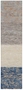 Luna Lun01 Blanket Area Rug