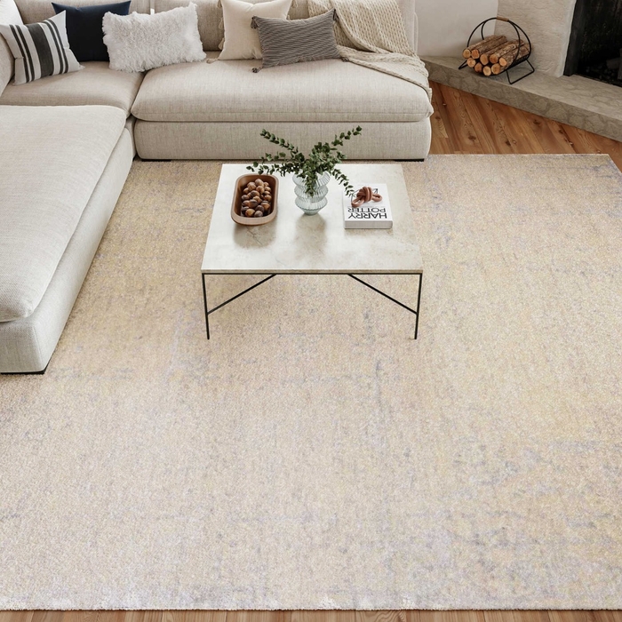 luna_lun01_ivsbl_ivory_silver_blue_8x10_099446855039_room03.jpg Luna Lun01 Ivory Silver Blue Rug