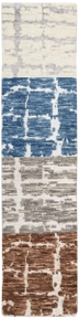 luna_lun02_bkt_1x6_09946855015_flat_1-1.jpg Luna Lun02 Blanket Area Rug