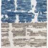 luna_lun02_bkt_1x6_09946855015_flat_1.jpg Luna Lun02 Blanket Area Rug