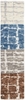 luna_lun02_bkt_1x6_09946855015_flat_1-3.jpg Luna Lun02 Blanket Area Rug