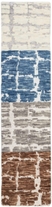 luna_lun02_bkt_1x6_09946855015_flat_1-4.jpg Luna Lun02 Blanket Area Rug