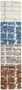 luna_lun02_bkt_1x6_09946855015_flat_1-5.jpg Luna Lun02 Blanket Area Rug