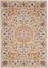 Majestic Mst03 Sand Rug