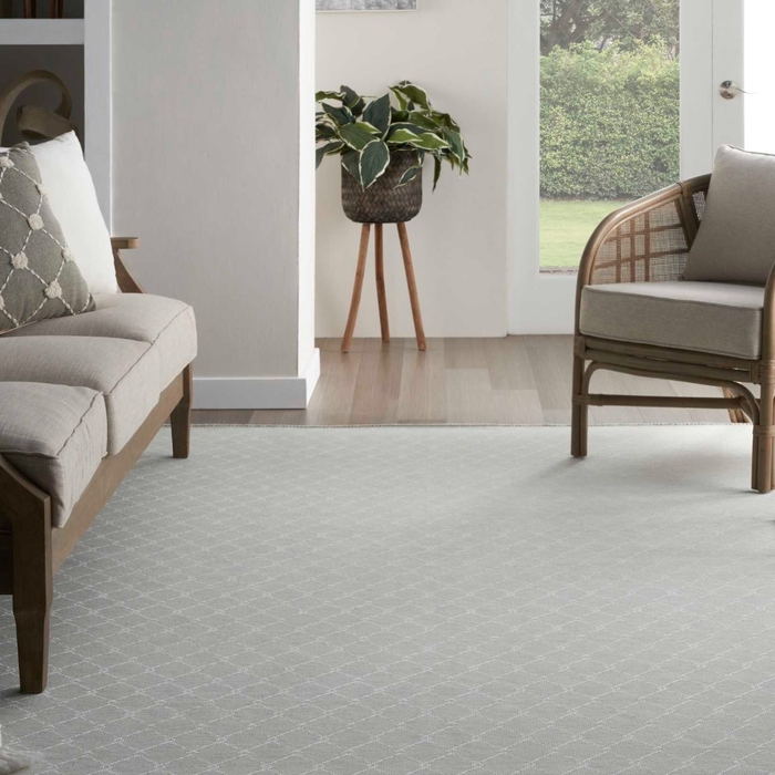Brilliant Accents Brilliant Diamond Brdmd Morning Mist